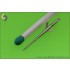 1/32 Mikoyan-Gurevich MiG-21bis (Fishbed L/N) Pitot Tube