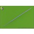 1/32 Mikoyan-Gurevich MiG-21 PF, PFM (Fishbed D, F) Pitot Tube