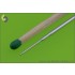 1/32 Mikoyan-Gurevich MiG-21 PF, PFM (Fishbed D, F) Pitot Tube