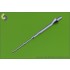1/32 Sukhoi Su-27/Su-30 (Flanker) Pitot Tube