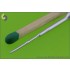 1/32 Sukhoi Su-27/Su-30 (Flanker) Pitot Tube