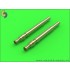 1/32 Focke-Wulf Fw 190 A7 - A9 Armament Set & Pitot Tube