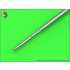 1/32 Aero L-39 Albatros - Pitot Tubes (2pcs)