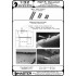 1/32 Grumman F6F-5 Hellcat - Late Armament (Covered .50 cal Browning Barrels)