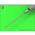 1/32 Dassault Mirage III Pitot Tube for Italeri kit