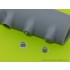 1/32 P-51D Mustang Armament & Gunsight Detail Set