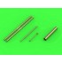 1/32 Do-335 A Detail Set - MG 151, Fug 25A Antenna, Pitot Tube for HK Models