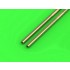 1/32 Do-335 A Detail Set - MG 151, Fug 25A Antenna, Pitot Tube for HK Models