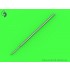 1/32 T-38 Talon/F-5B/RF-5A/E/S Pitot Tube & 20mm Gun Barrels