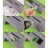 1/32 PZL P11c Oil Cooler for IBG Models