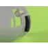 1/32 PZL P11c Oil Cooler for IBG Models