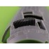 1/32 PZL P11c Oil Cooler for IBG Models