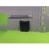 1/32 PZL P11c Oil Cooler for IBG Models