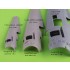 1/32 PZL P11c Oil Cooler for IBG Models
