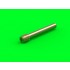 1/32 Hawker Hurricane Mk.Iib - Browning .303 Cal Barrel Tips & Bead Sight Mount