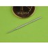 1/32 A-4 Skyhawk Vertical Stabilizer Pitot Tube for A-4M, OA-4M, TA-4J, e.g