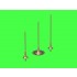 1/32 Fw 190 A6-A7/R11 Nightfighter FuG217 Neptun Antennas