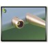 1/48 Supermarine Spitfire E Wing Early Barrels
