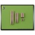 1/48 Supermarine Spitfire E Wing Late Barrels