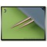 1/48 Supermarine Spitfire E Wing Late Barrels