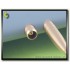 1/48 Supermarine Spitfire E Wing Late Barrels