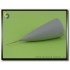 1/48 F-16 Pitot Tube & Angle of Attack Probes