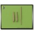 1/48 Bf 109 G5 - G14, K Armament Set (MG 131 Tips) & Pitot Tube