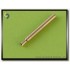 1/48 German Aircraft Machine Gun MG FF (20mm) Barrels (2pcs)