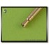 1/48 German Aircraft Machine Gun MG FF (20mm) Barrels (2pcs)