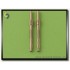 1/48 German Aircraft Machine Gun MG 131 (13mm) Barrels (2pcs)