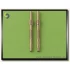 1/48 German Aircraft Machine Gun MG 131 (13mm) Barrels (2pcs)