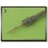 1/48 German Aircraft Machine Gun MG 131 (13mm) Barrels (2pcs)