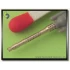 1/48 German Aircraft Machine Gun MG 131 (13mm) Barrels (2pcs)