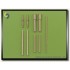 1/48 Focke-Wulf Fw 190 A6 Armament Set & Pitot Tube