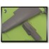 1/48 Focke-Wulf Fw 190 A7, A8 Armament Set & Pitot Tube
