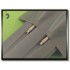 1/48 Focke-Wulf Fw 190 A7, A8 Armament Set & Pitot Tube