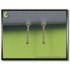 1/48 Japanese Type 99 20mm Mark 2 Gun Barrels (4pcs)