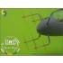 1/48 German Radar FuG 220 Lichtenstein SN-2
