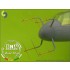 1/48 German Radar FuG 220 Lichtenstein SN-2