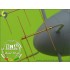 1/48 German Radar FuG 220 Lichtenstein SN-2