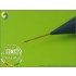 1/48 Dassault Mirage III and Mirage 5 Pitot Tube