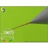 1/48 Panavia Tornado Pitot Tube & Angle of Attack Probes