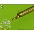 1/48 WWI German Machine Gun - Spandau LMG 08/15 (2pcs)