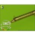 1/48 WWI German Machine Gun - Spandau LMG 08/15 (2pcs)