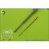 1/48 BAe Hawk T.1 Pitot Tube