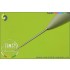 1/48 Convair F-102 Delta Dagger Pitot Tube