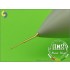 1/48 F-4 Phantom II (Long Nose Vers.)- F-4E,F,G,EJ &Recce Variants RF-4B,C,E,EJ