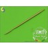 1/48 SEPECAT Jaguar GR1/GR3 Pitot Tube & Angle of Attack Probe