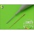 1/48 MiG-23 (Flogger) - Pitot Tube (all variants except MLD version)