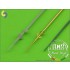 1/48 MiG-21SM/M/MF (Fishbed J) - Pitot Tube